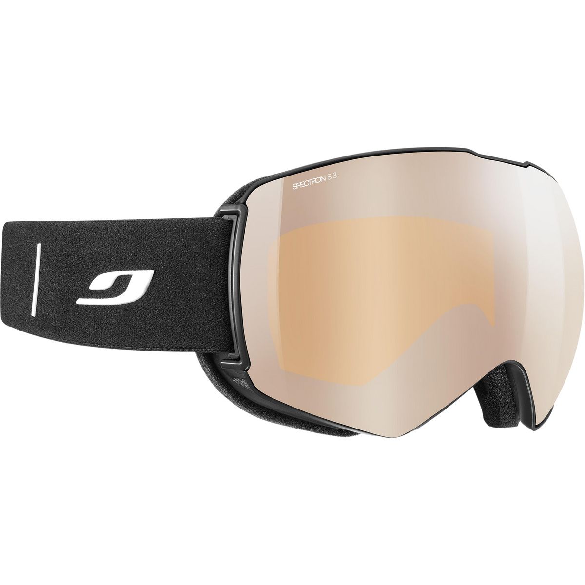 Julbo Julbo Lightyear Spectron3 Skibrille (Bild 1)