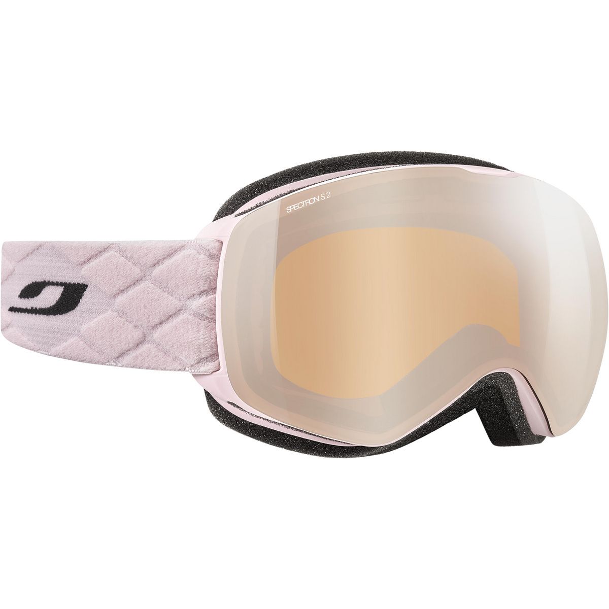 Julbo Julbo Proxima Spectron2 Skibrille (Bild 1)