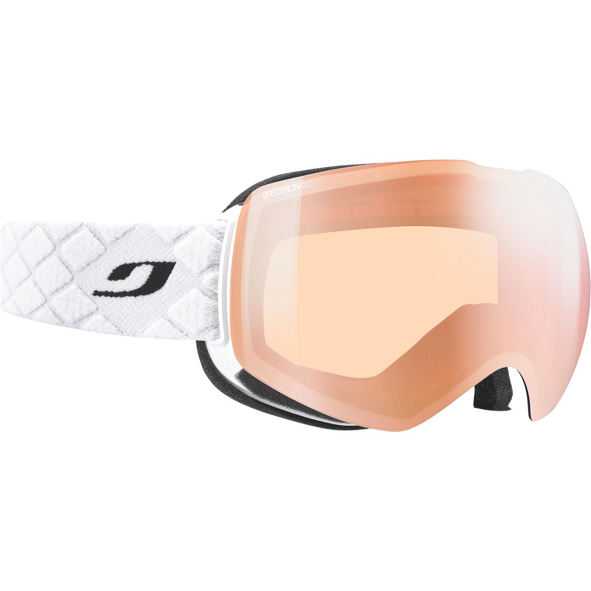 Julbo Julbo Shadow Spectron1 Skibrille (Bild 1)