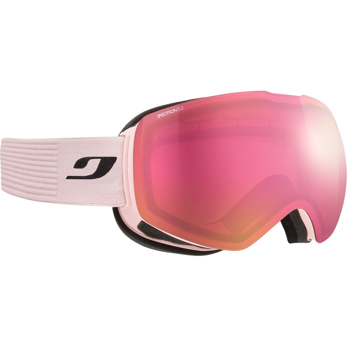Julbo Shadow Spectron2 Skibrille