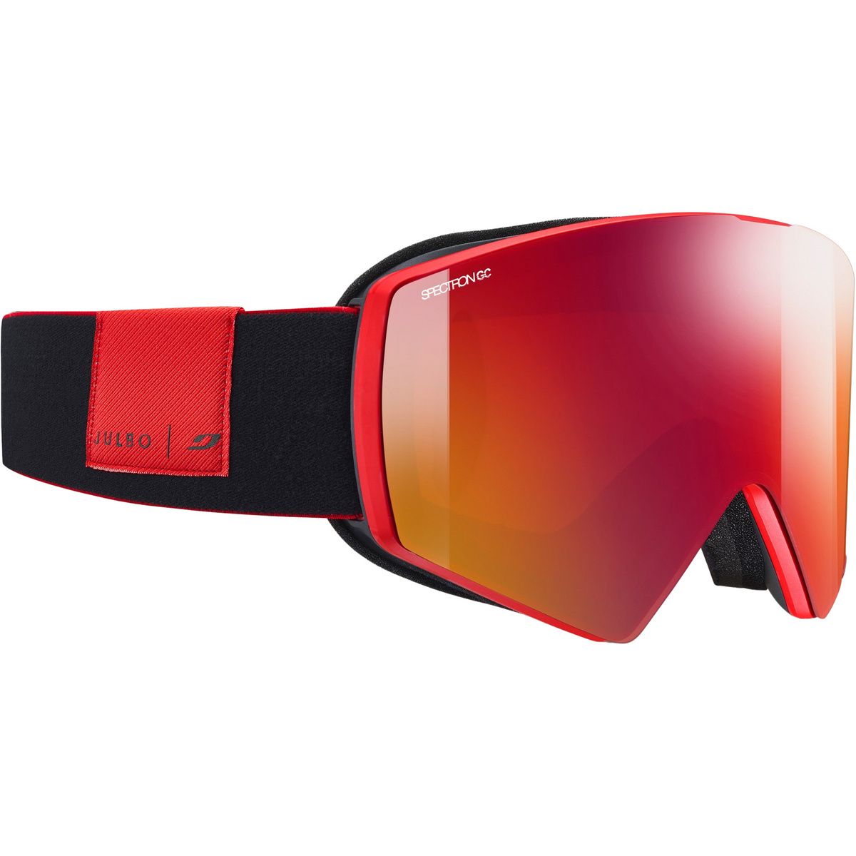 Julbo Julbo Sharp Spectron 3 Glare Control Skibrille (Bild 1)