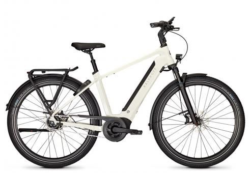 Kalkhoff Kalkhoff IMAGE 5+ MOVE R 2025 | 625 Wh | 28 Zoll | Diamant (Bild 1)