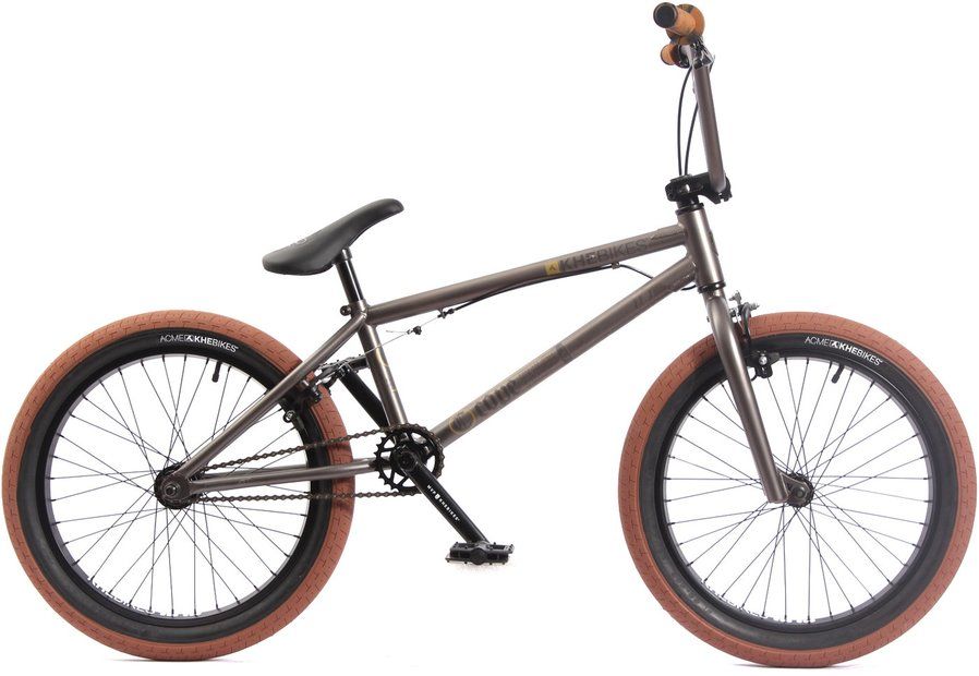 KHE KHE Cope 2022 | 20 Zoll | BMX (Bild 1)