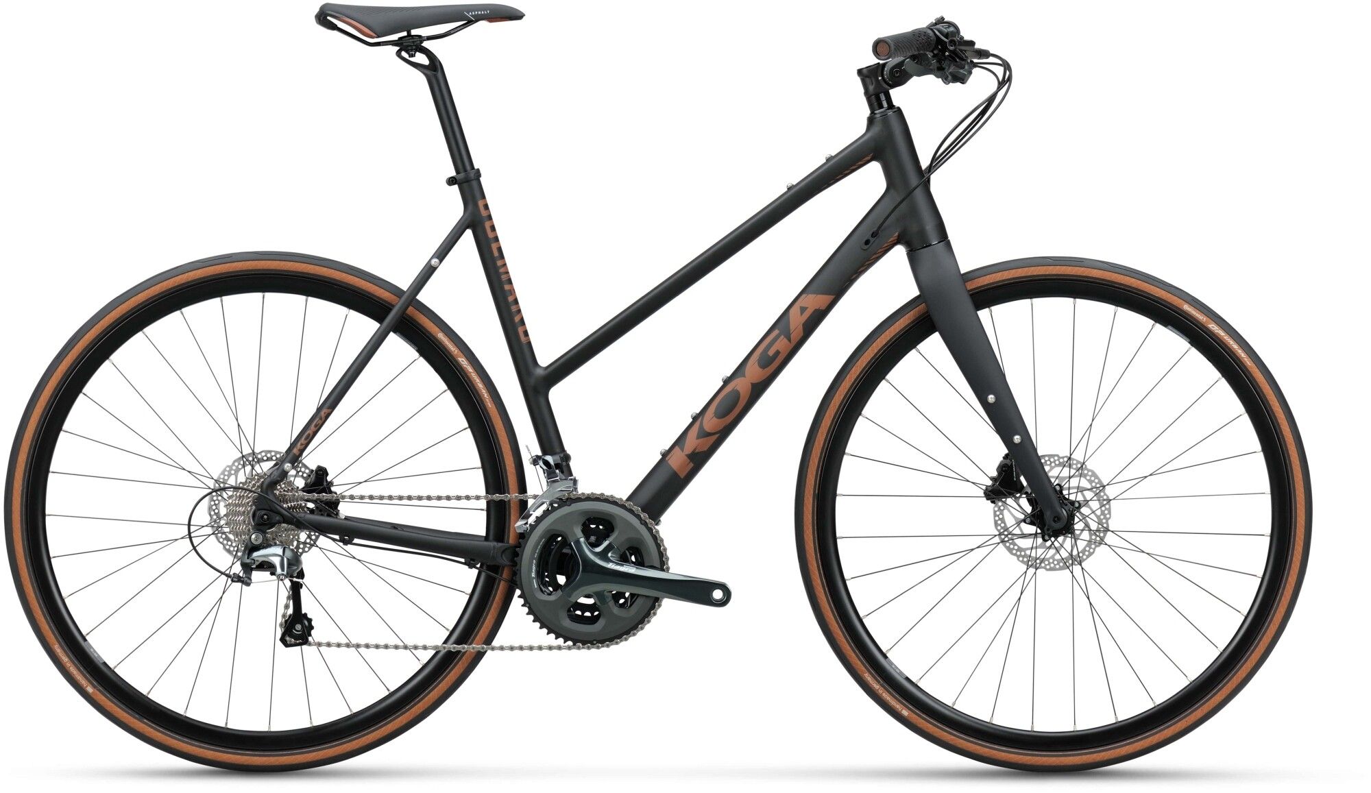 Bild von Ebike-24 COLMARO SPORTS MIXED