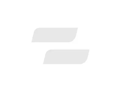 KTM KTM City Fun 28 2024 | 28 Zoll | Tiefeinsteiger (Bild 1)