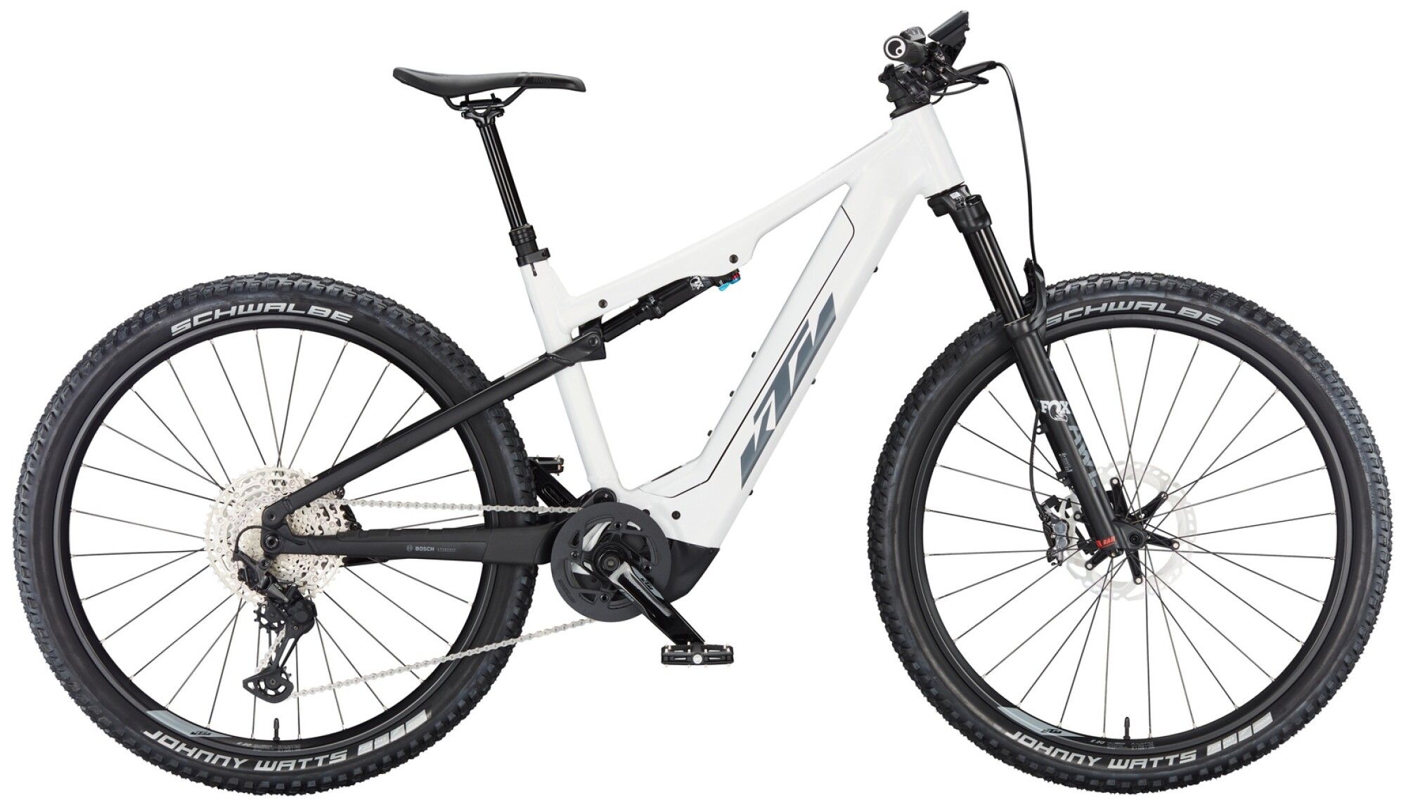 KTM MACINA CHACANA 791 (Bild 1)