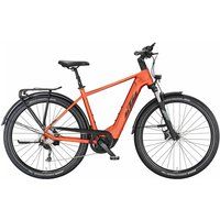 KTM KTM MACINA GRAN 610 2023 | 625 Wh | 27,5 Zoll | Diamant (Bild 1)