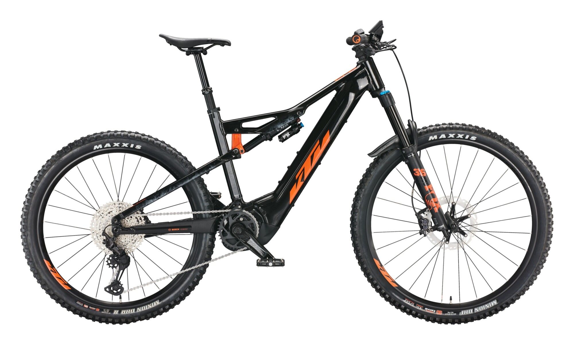 KTM MACINA KAPOHO 7971 (Bild 1)