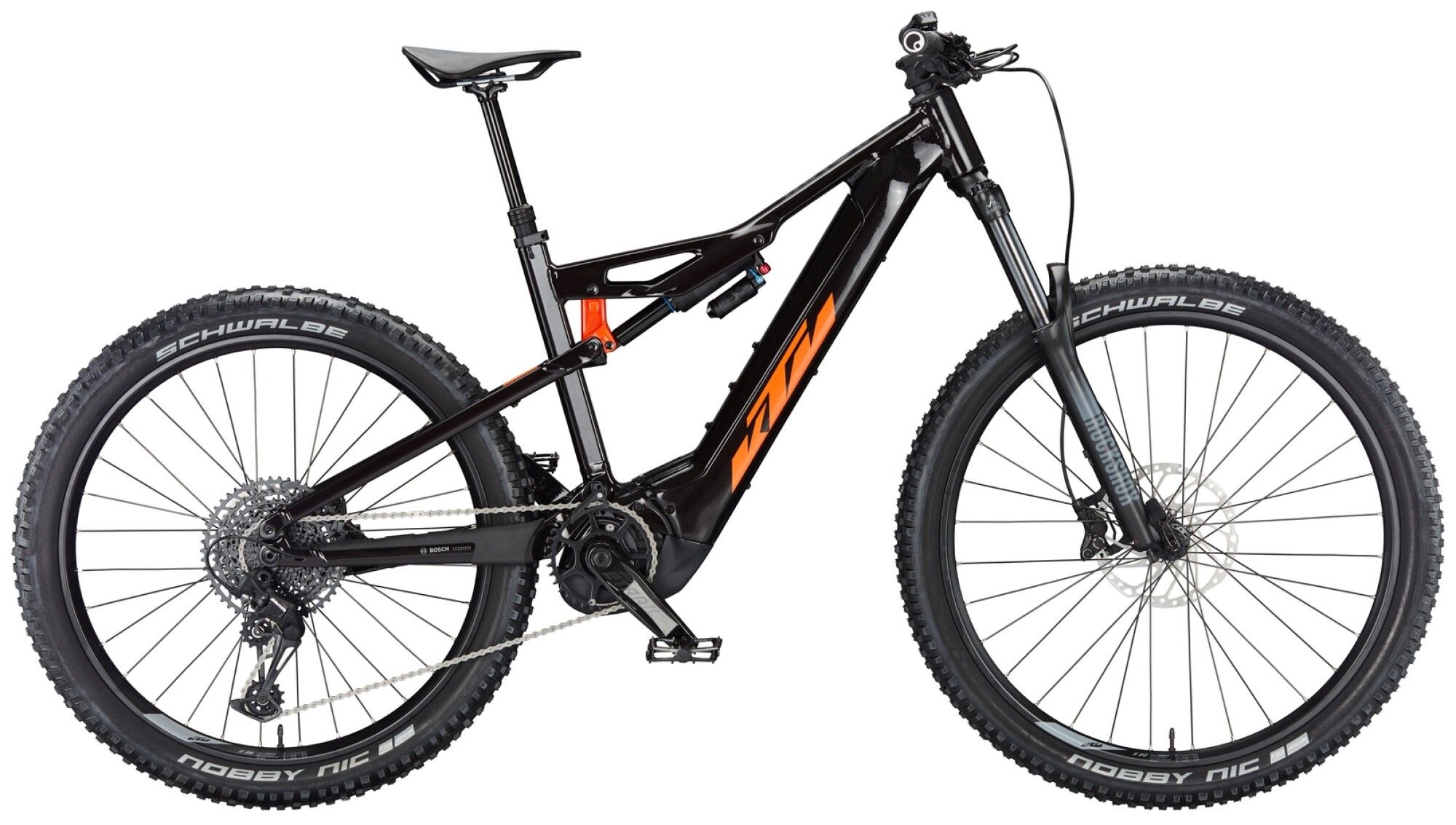 KTM MACINA KAPOHO 7973 (Bild 1)