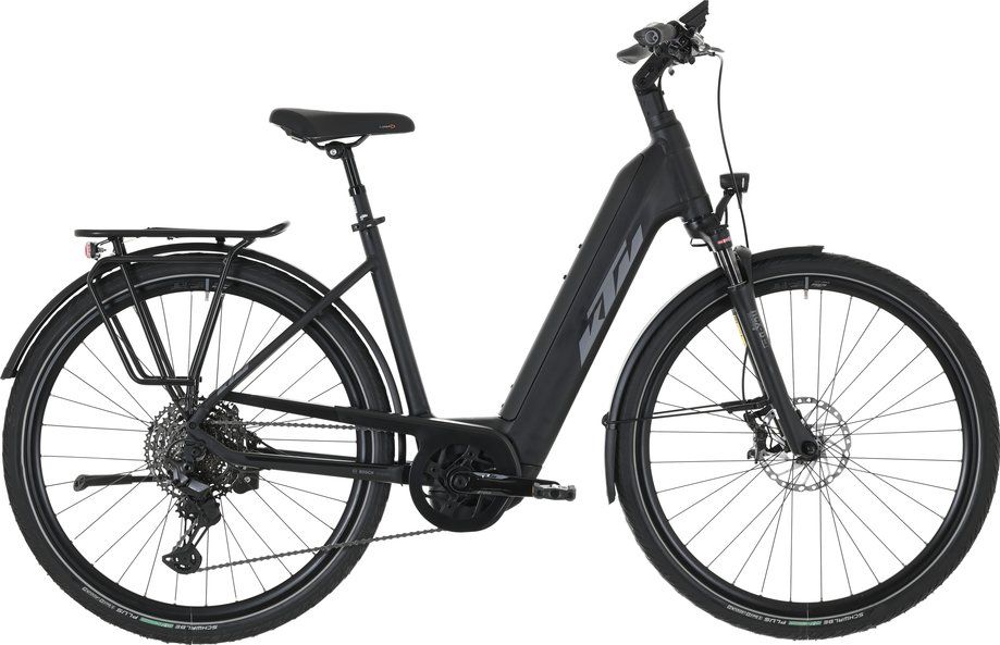 KTM KTM Macina Style XT 750 LTD 2023 | 750 Wh | 28 Zoll | Tiefeinsteiger (Bild 1)