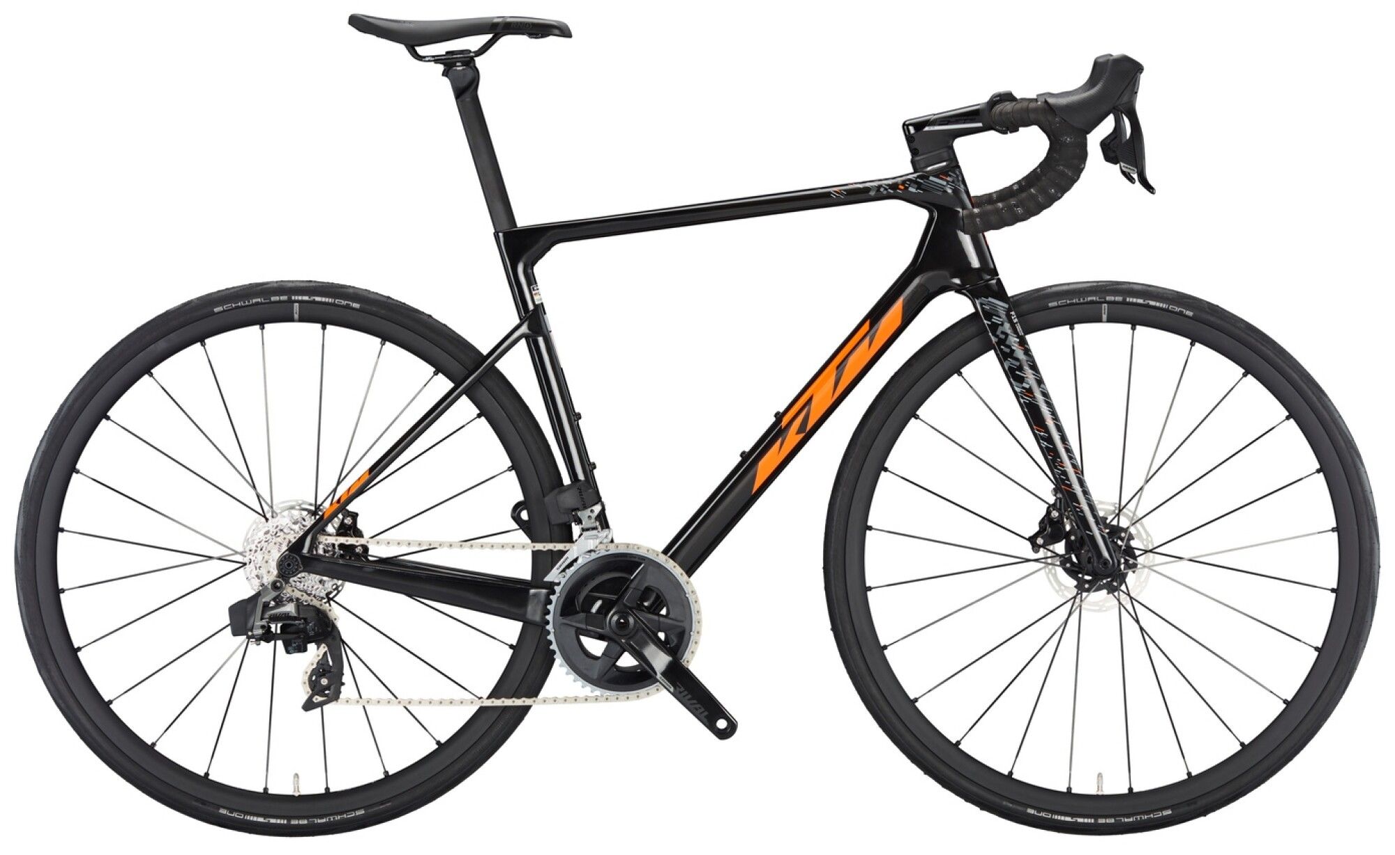 KTM REVELATOR ALTO ELITE AXS (Bild 1)