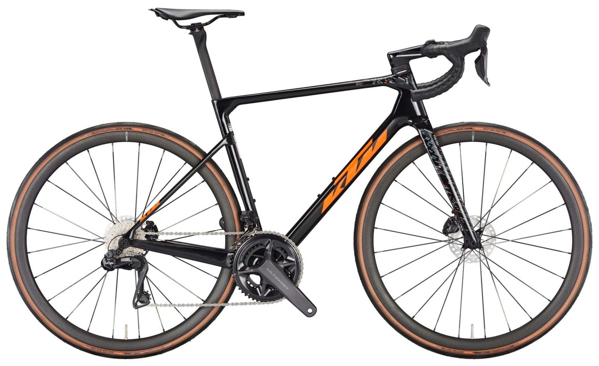 KTM KTM REVELATOR ALTO MASTER 2023 | 28 Zoll | Diamant (Bild 1)