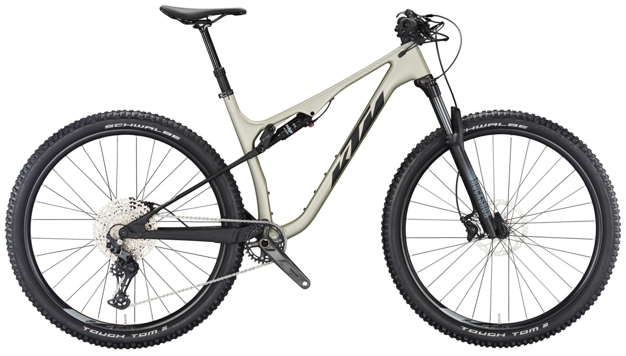 KTM SCARP MT PRO (Bild 1)