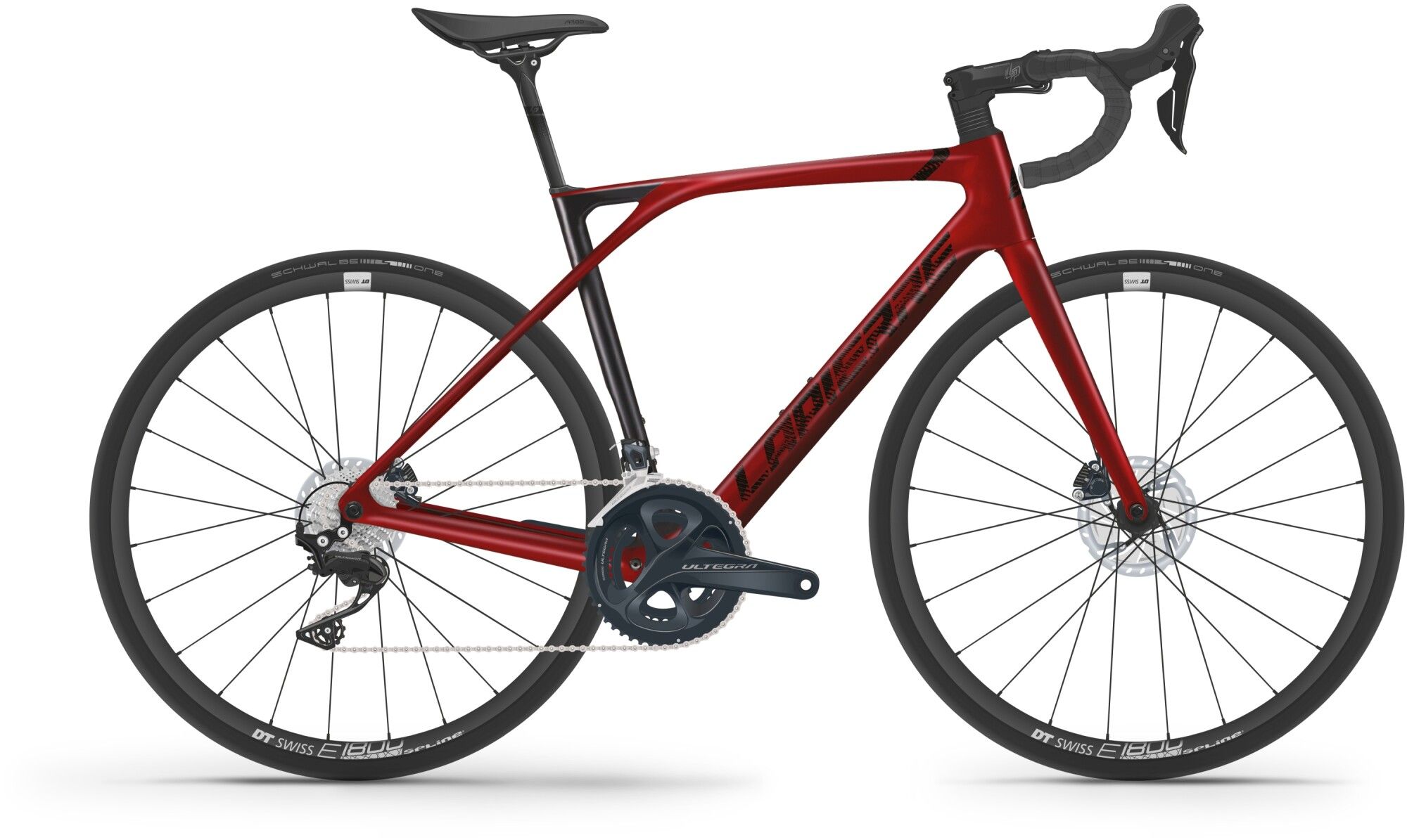 Bild von Bike-Angebot Xelius SL 6.0