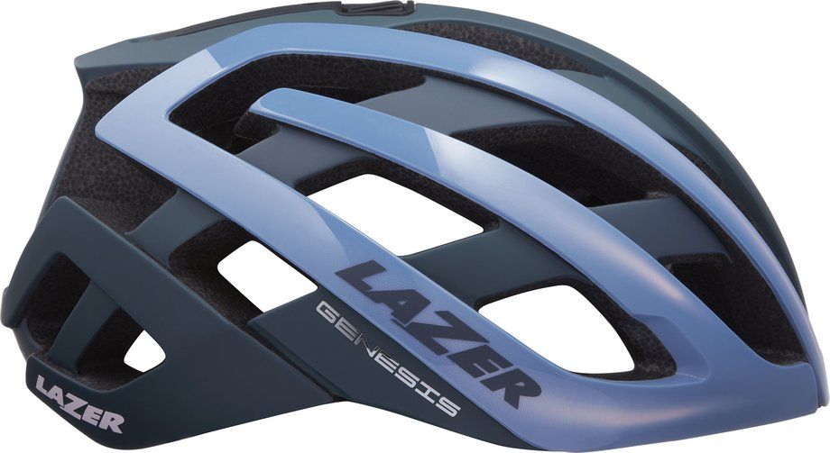 Lazer Lazer Genesis (Bild 1)