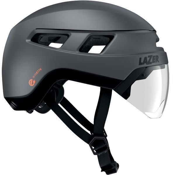 Lazer Lazer Urbanize NTA + LED (Bild 1)