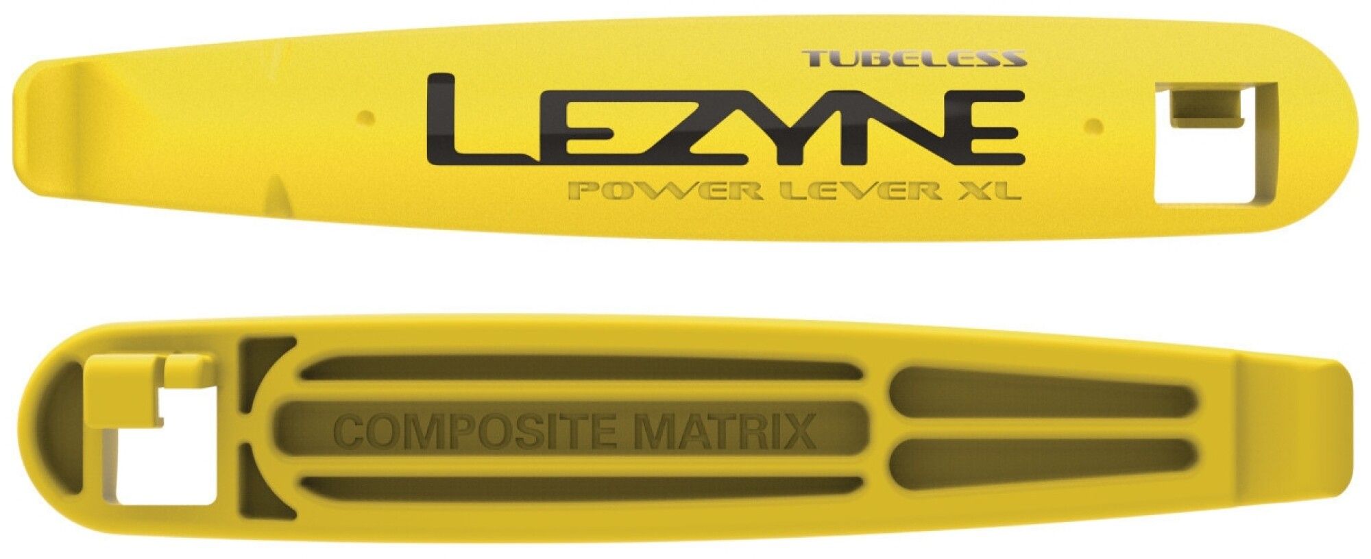 Lezyne Lezyne Reifenheber POWER XL Tubeless (Bild 1)