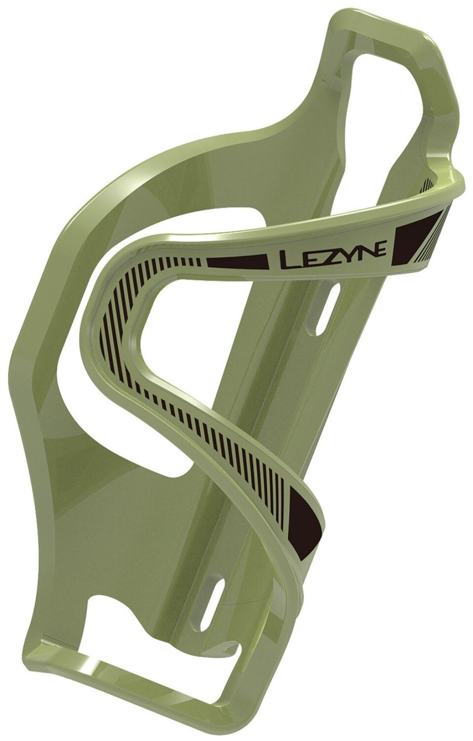 Lezyne Lezyne Wasserflaschenhalter Flow Cage (Bild 1)