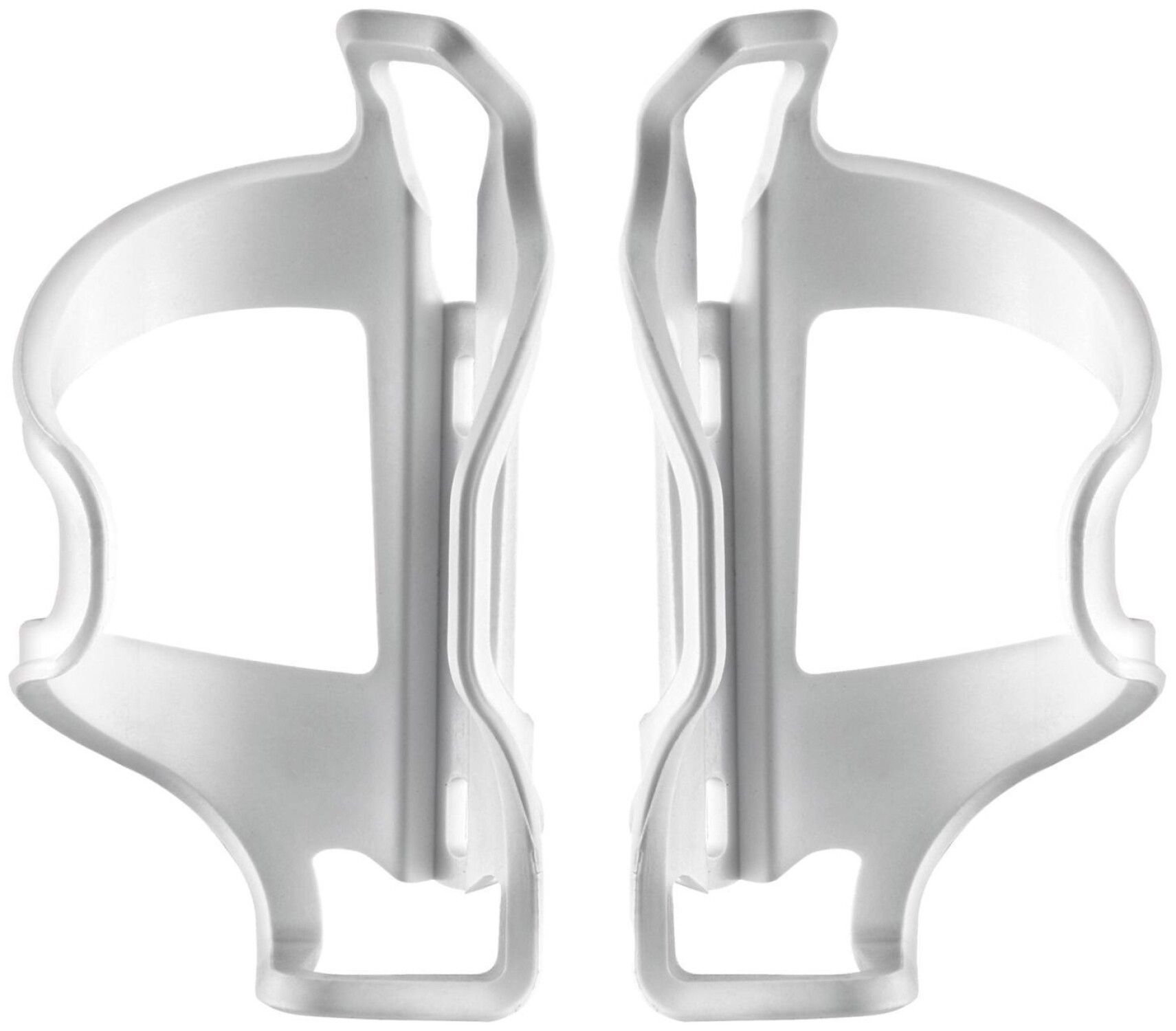 Lezyne Wasserflaschenhalter Flow Cage SL-Pair (Bild 1)