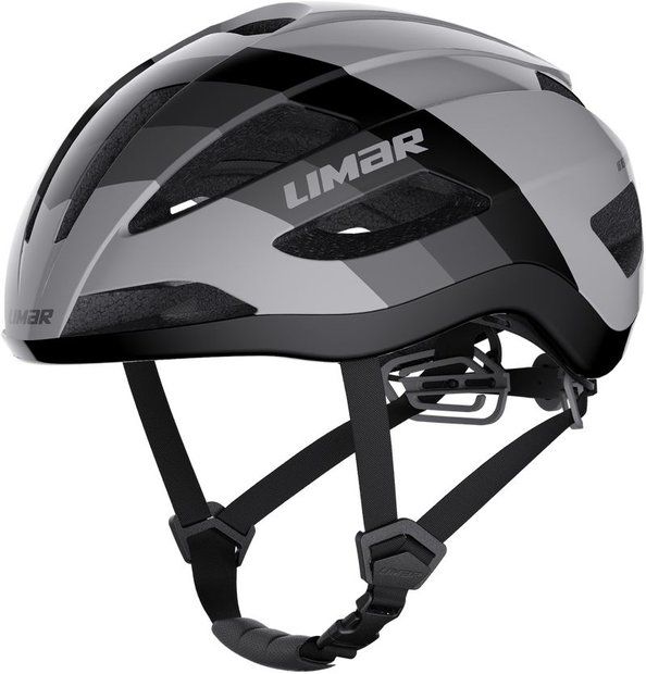 Limar Limar Air Master (Bild 1)