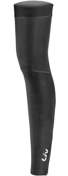 Liv Liv Flara Beinlinge (Bild 1)