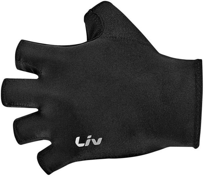 Liv Supreme Kurzfinger Handschuhe