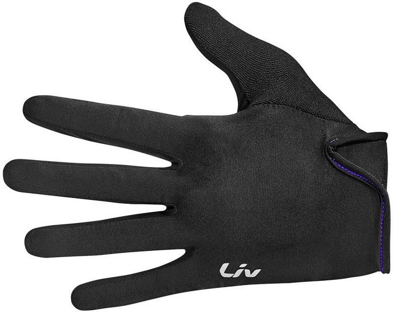 Liv Supreme Langfinger Handschuhe
