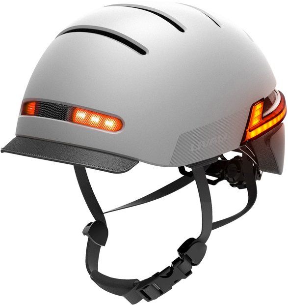 Livall Livall BH51 M Neo (Bild 1)