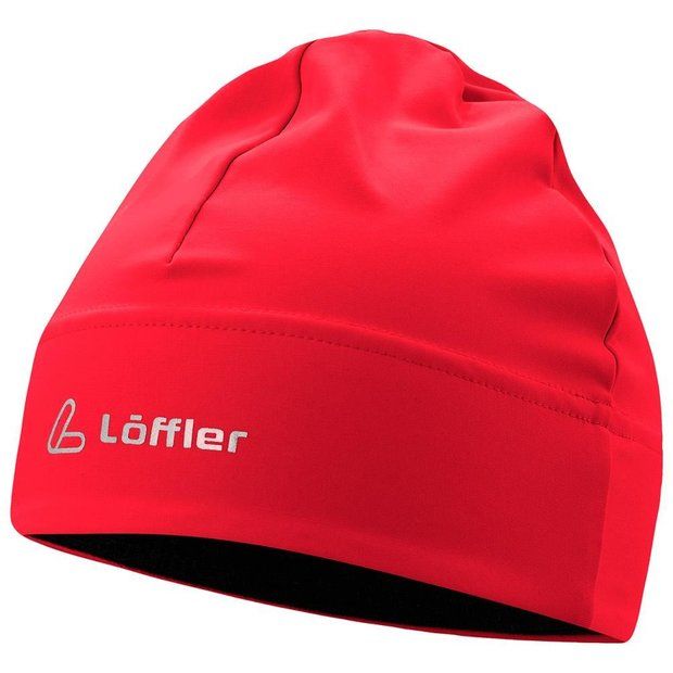 Löffler Löffler Mono Hat (Bild 1)