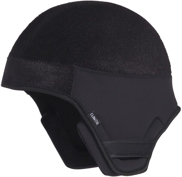 Mützen und Stirnbänder Lumos Ultra Winter Kit 2026 (Bild 1)