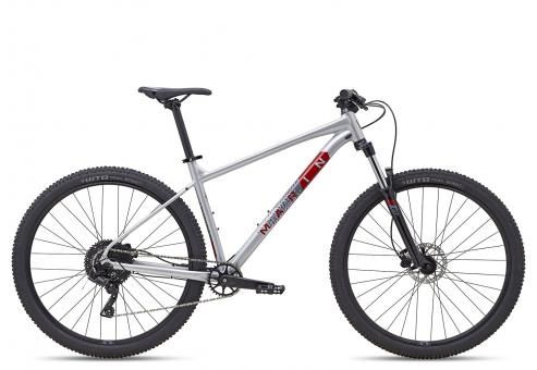 Marin Marin Bobcat Trail 4 2023 | 29 Zoll | Diamant (Bild 1)