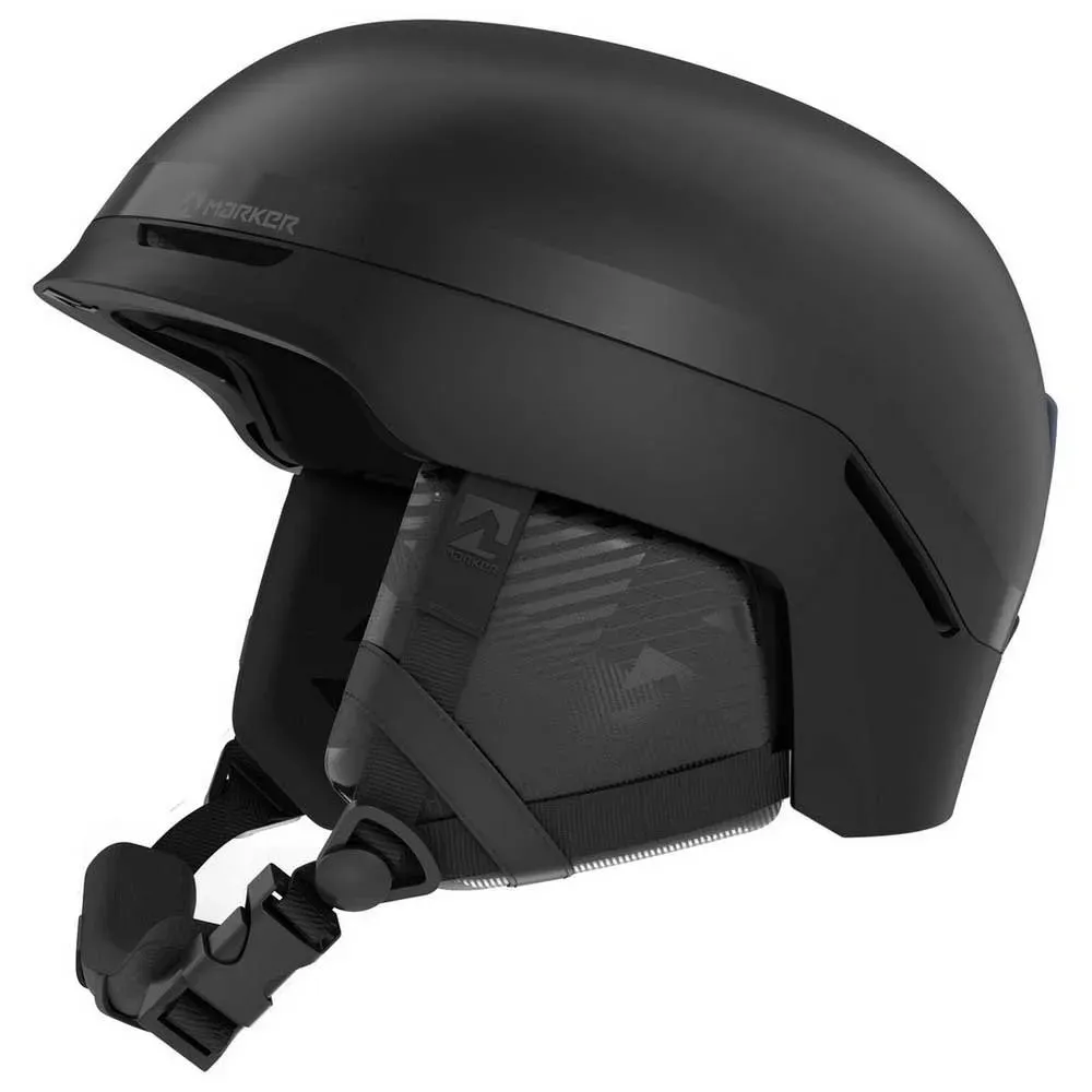 Marker Marker Convoy Junior Junior-Skihelm (Bild 1)