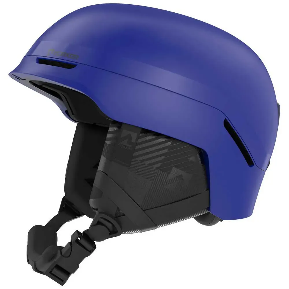 Marker Convoy Junior-Skihelm