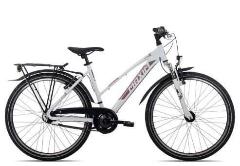 Maxim Maxim Sporty 7 2024 | 26 Zoll | Trapez (Bild 1)