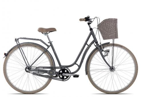 Maxim Maxim Style Carry 2025 | 26 Zoll | Tiefeinsteiger (Bild 1)
