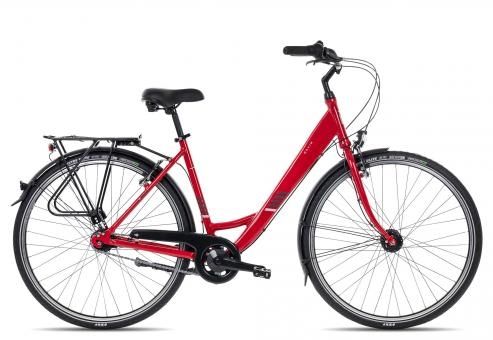 Maxim Maxim Vigo 2021 | 28 Zoll | Tiefeinsteiger (Bild 1)