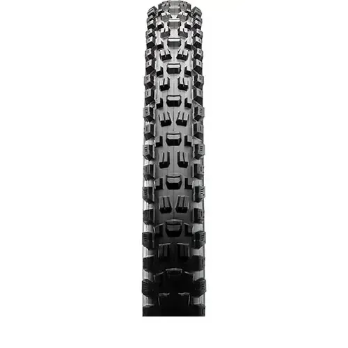 Maxxis Maxxis ASSEGAI WT DualCompound TR EXO Faltreifen (Bild 1)