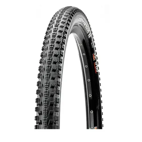 Maxxis Maxxis CROSSMARK II MPC Drahtreifen (Bild 1)