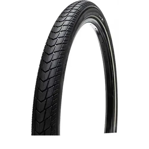 Maxxis Maxxis MetroLoads MaxxProtect 4 Season Drahtreifen (Bild 1)