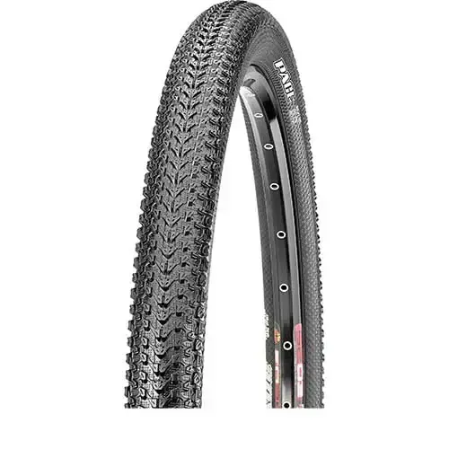 Maxxis Maxxis Pace MPC Drahtreifen  (Bild 1)