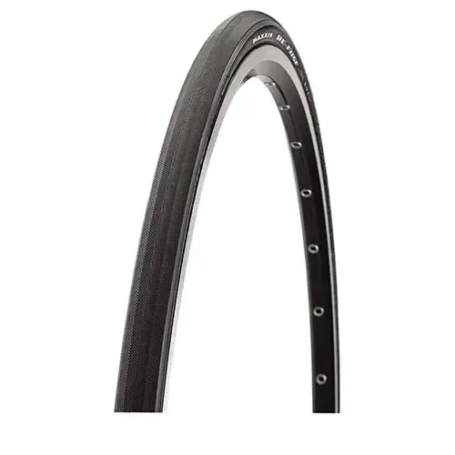 Maxxis RE-FUSE MaxxShield Faltreifen