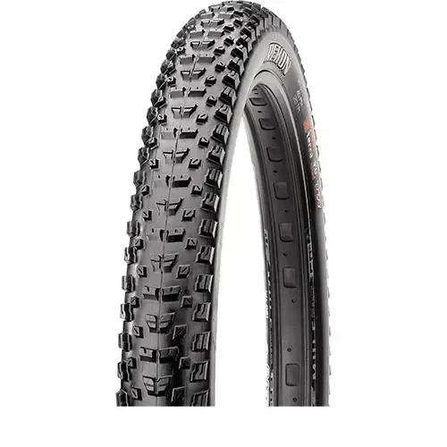 Maxxis Maxxis REKON 3C MaxxTerra EXO+ TR Faltreifen (Bild 1)