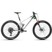 Mondraker Raze Carbon RR SL (Bild 1)