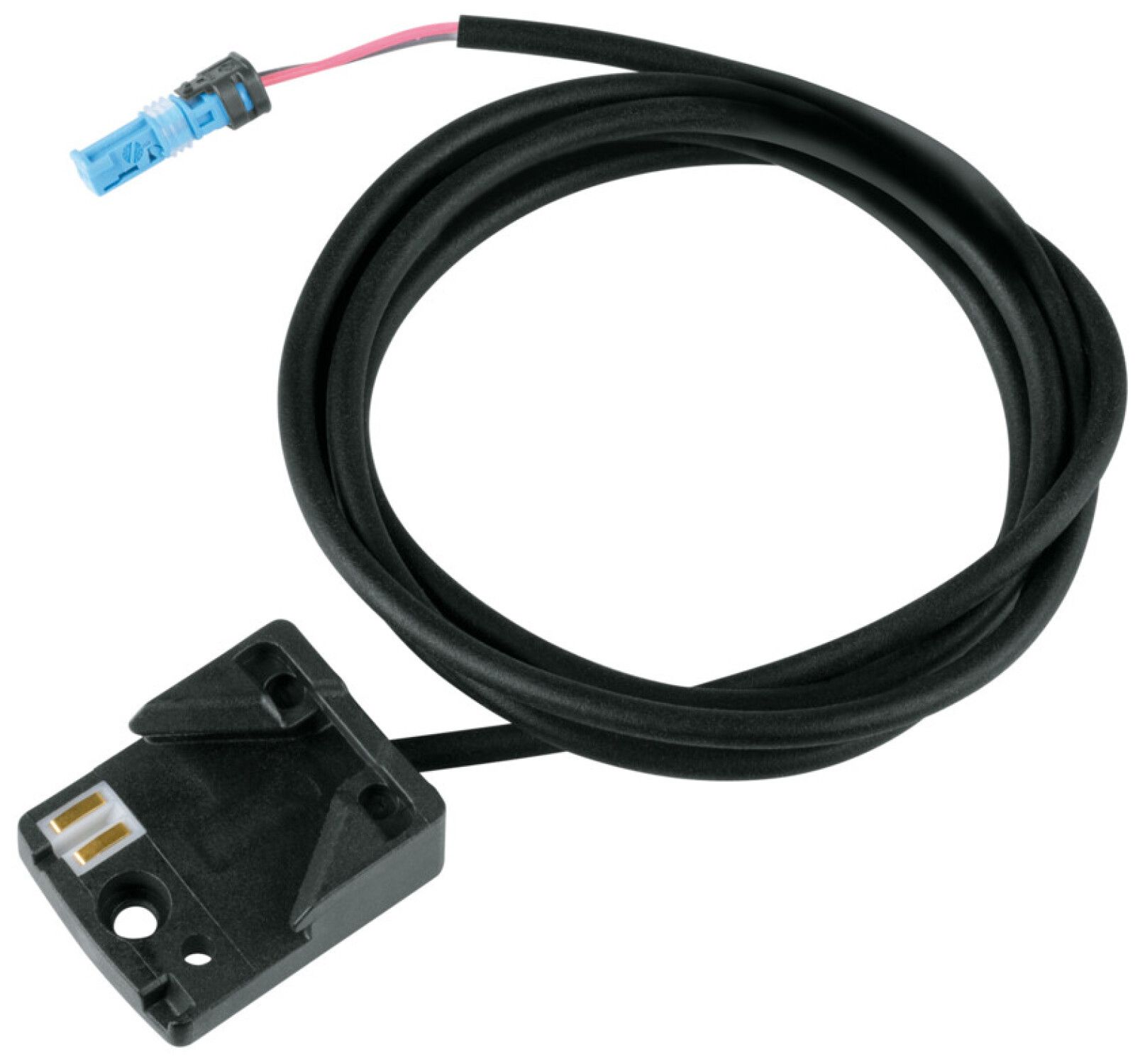 MonkeyLink MonkeyLink BOSCH CABLE FRONT (Bild 1)