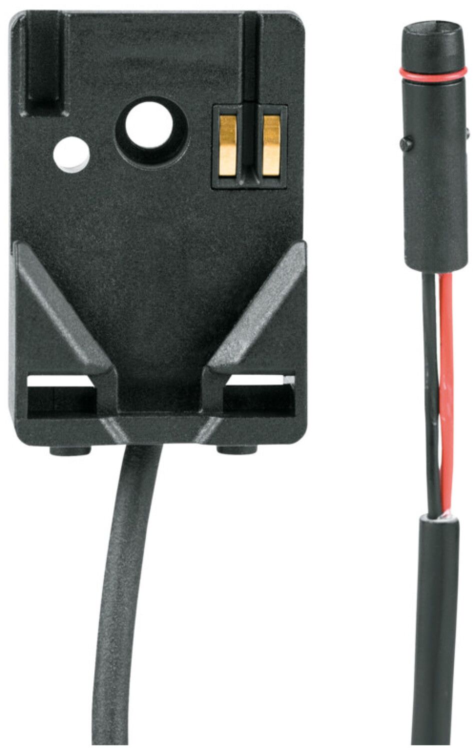 MonkeyLink MonkeyLink BROSE CABLE REAR (Bild 1)