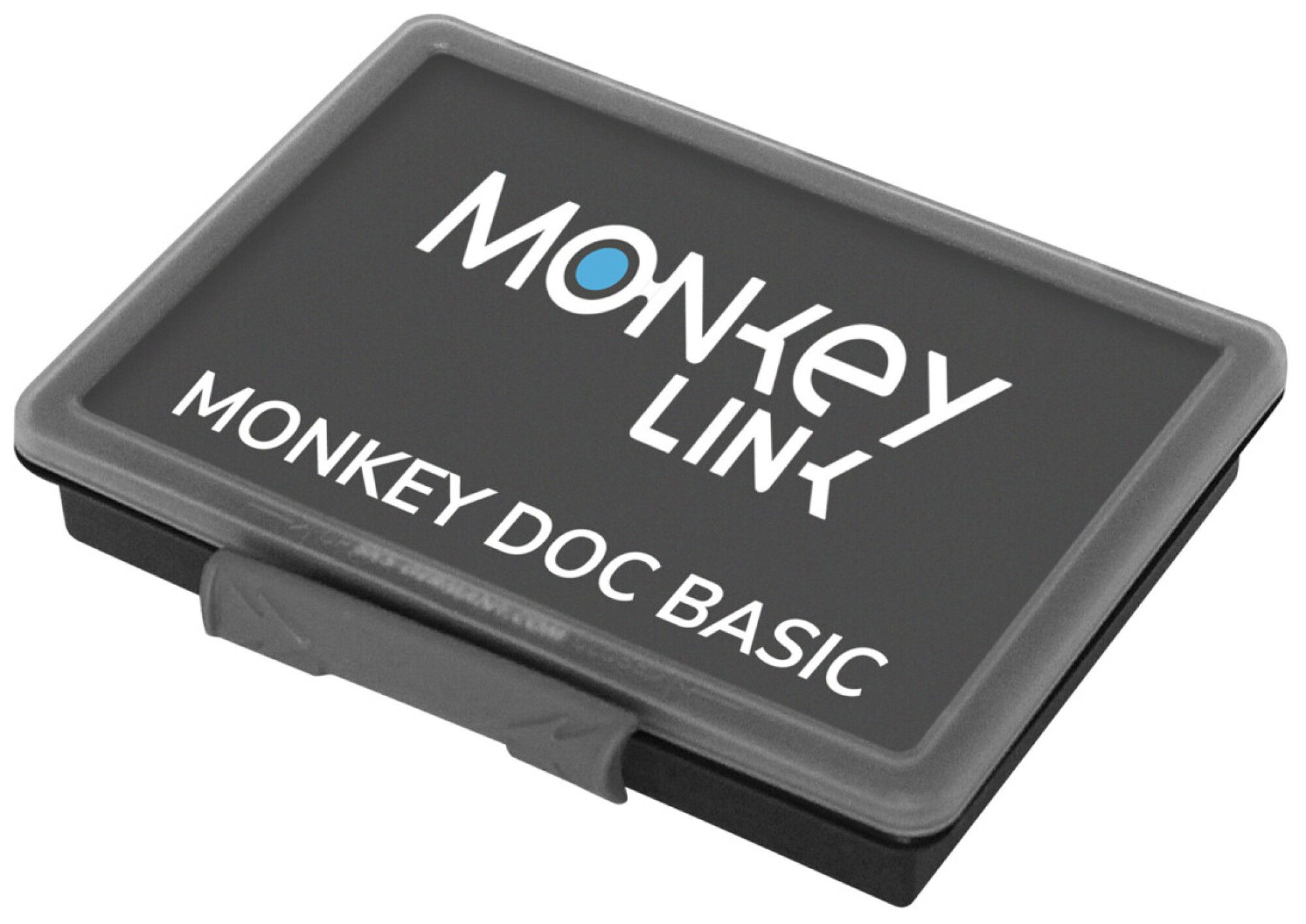 MonkeyLink MonkeyLink MONKEYDOC BASIC (Bild 1)