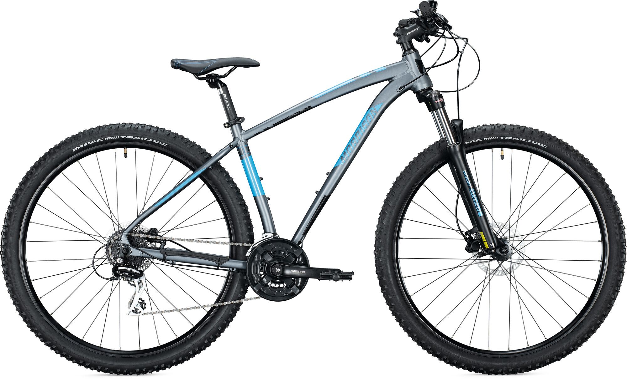 rennrad 12 fach SRAM FORCE XG-1270 KASSETTE / 12-FACH / 10-33 ZÄHNE X-RANGE DR – Größe:2XLarge MXR Octavio Fuzz Effects Category:E Bikes MTB Cross Hardtail_Shimano CN LG500
