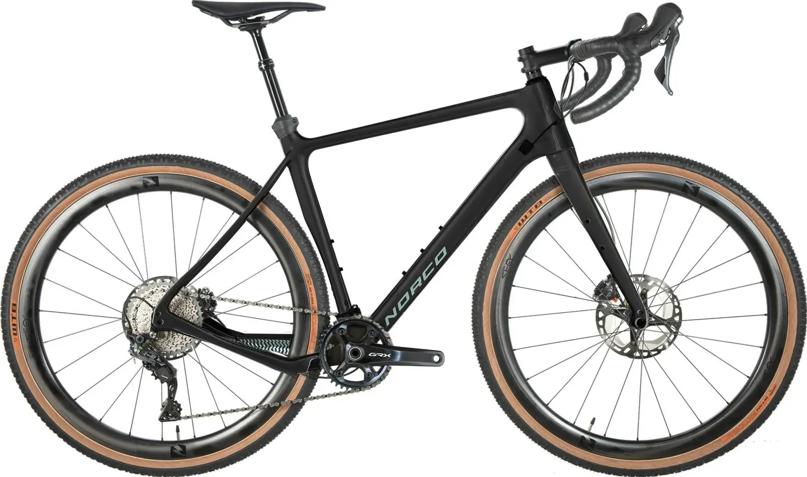Norco Bags Norco Bags Search XR C 2023 | 28 Zoll | Diamant (Bild 1)