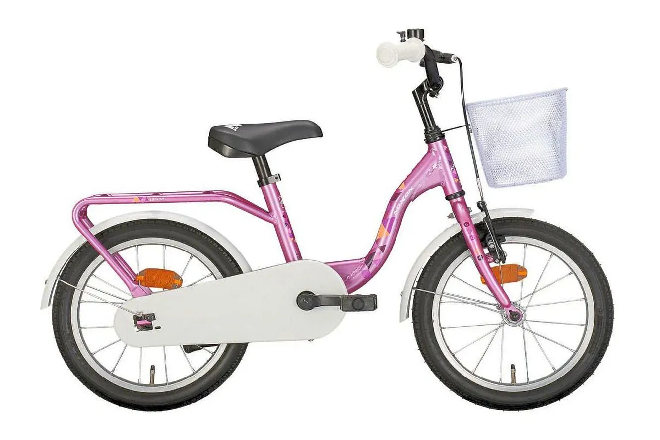 Noxon Noxon Sugary 2025 | 16 Zoll | Tiefeinsteiger (Bild 1)