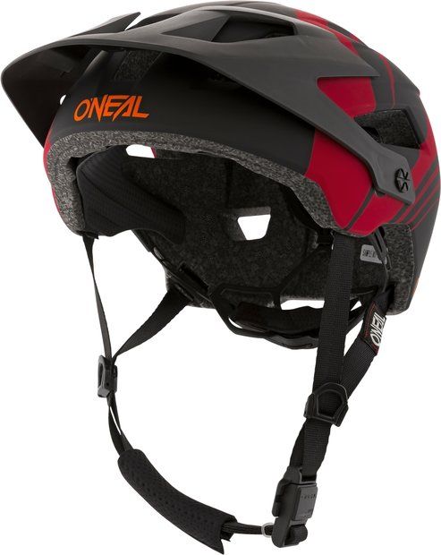 O'Neal O'Neal Defender Nova (Bild 1)